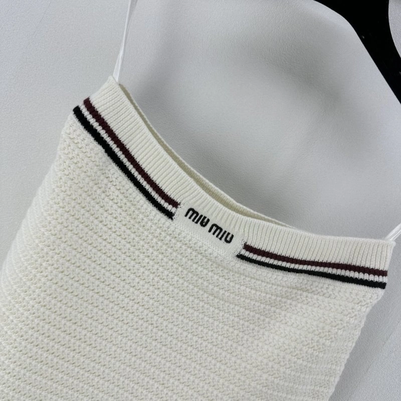 Miu Miu Dress Suits GoodFit 148914