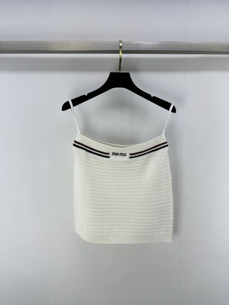 Miu Miu Dress Suits GoodFit 148914