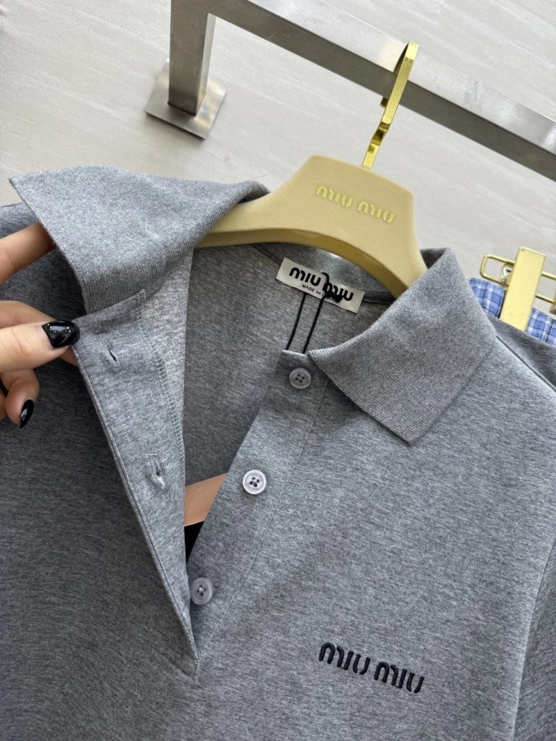Miu Miu Dress Suits ComfortFit 148931