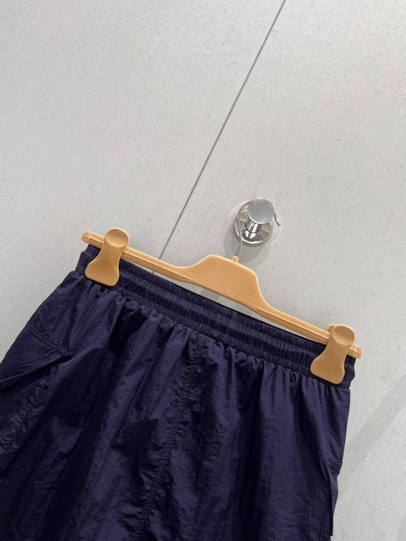 Miu Miu Dress Suits OdorResistant 148920