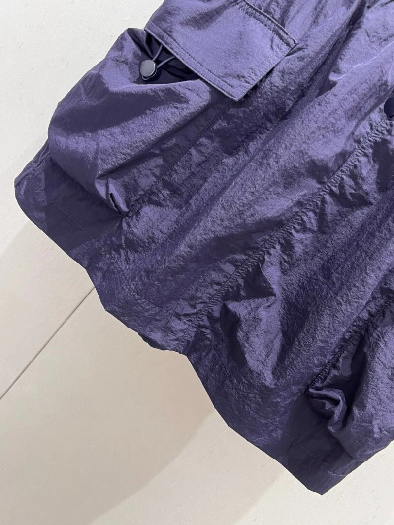 Miu Miu Dress Suits OdorResistant 148920