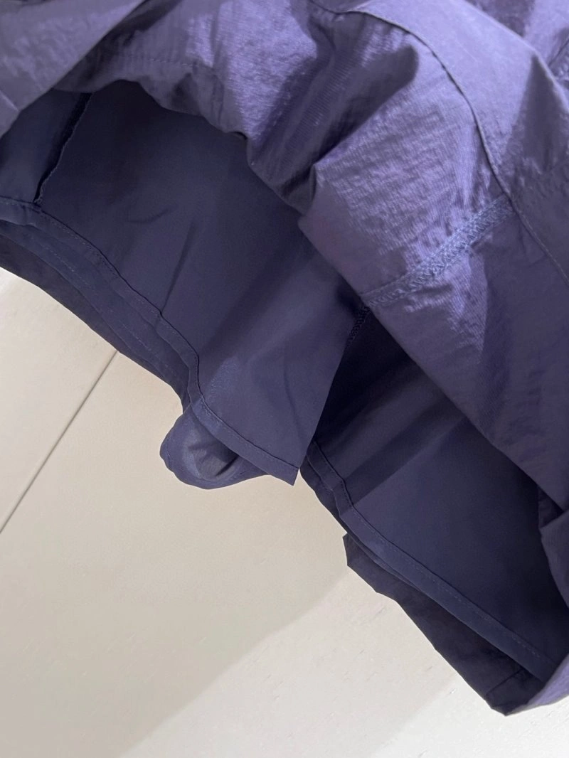Miu Miu Dress Suits OdorResistant 148920
