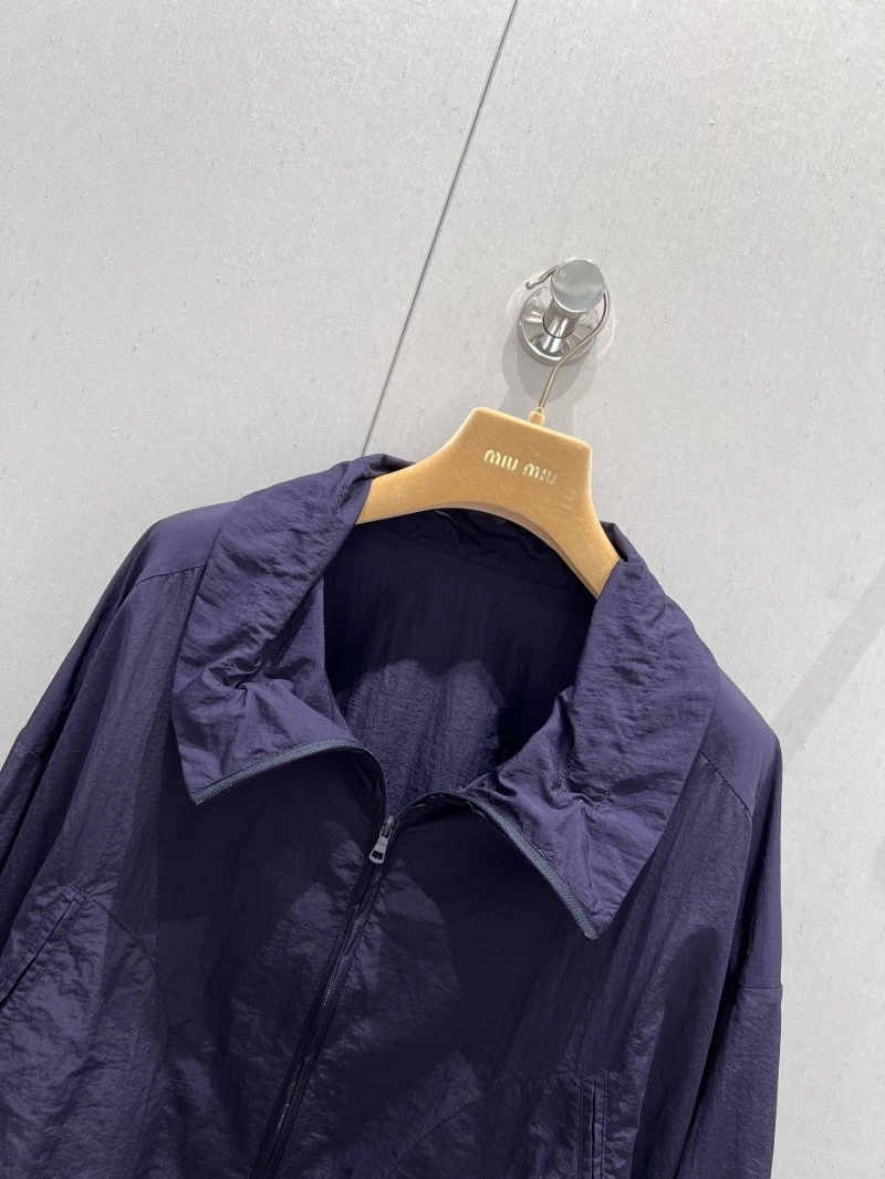 Miu Miu Dress Suits OdorResistant 148920