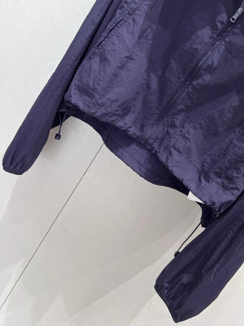 Miu Miu Dress Suits OdorResistant 148920