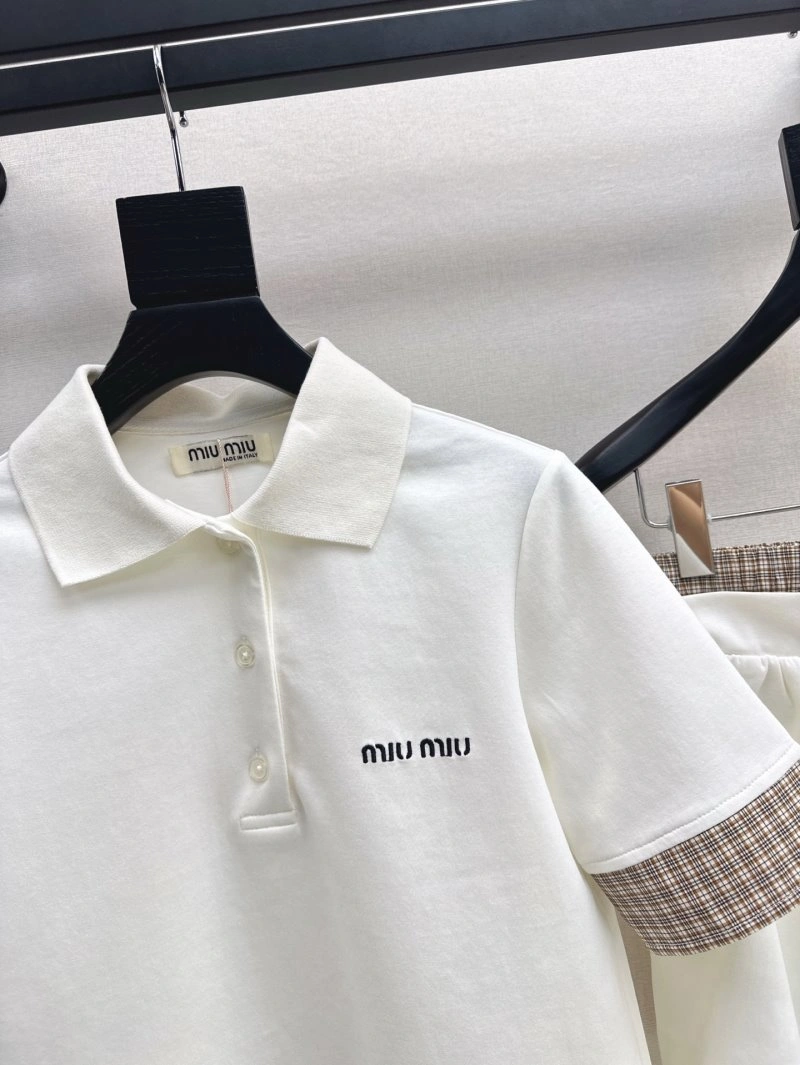 Miu Miu Dress Suits UrbanChic 148915