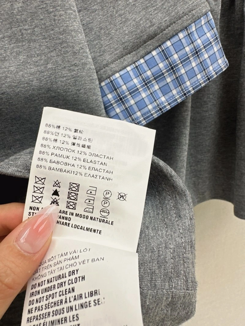 Miu Miu Dress Suits UrbanStyle 148919