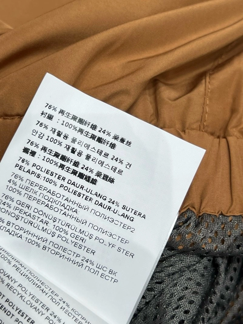 Miu Miu Dress Suits Breathable 148912