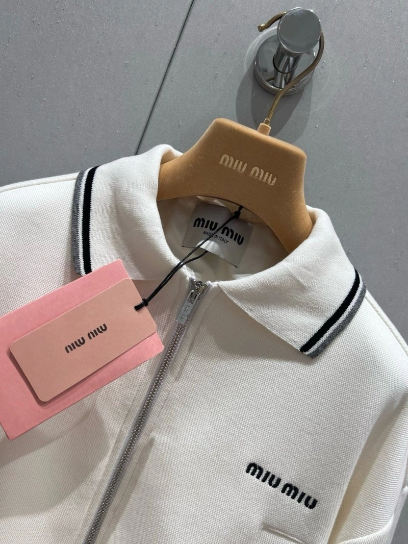 Miu Miu Dress Suits HighPerformance 148913