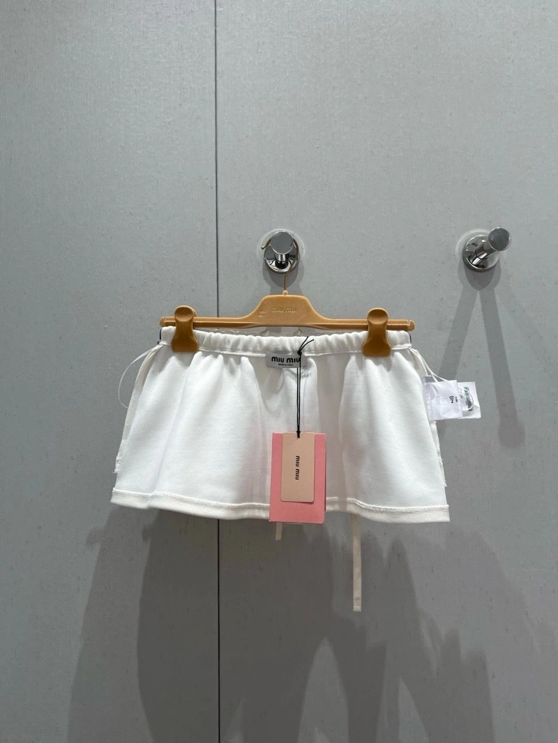 Miu Miu Dress Suits HighPerformance 148913