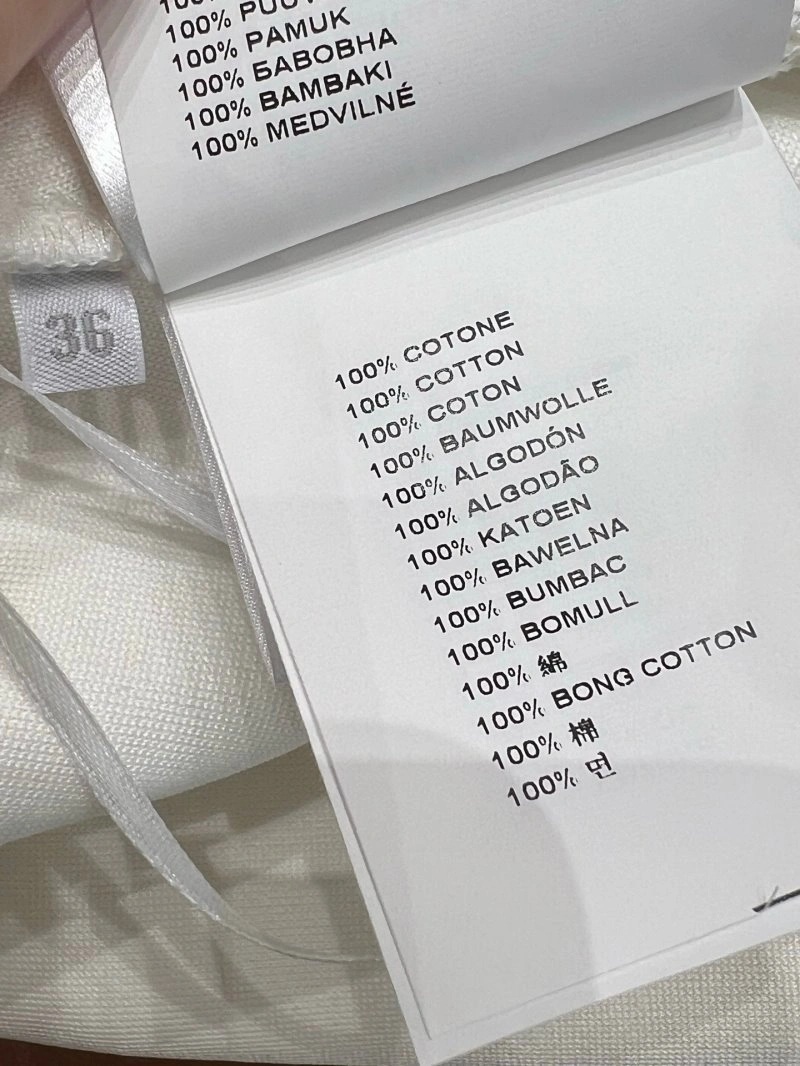 Miu Miu Dress Suits HighPerformance 148913