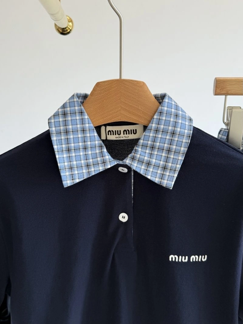 Durable Miu Miu Dress Suits 148910
