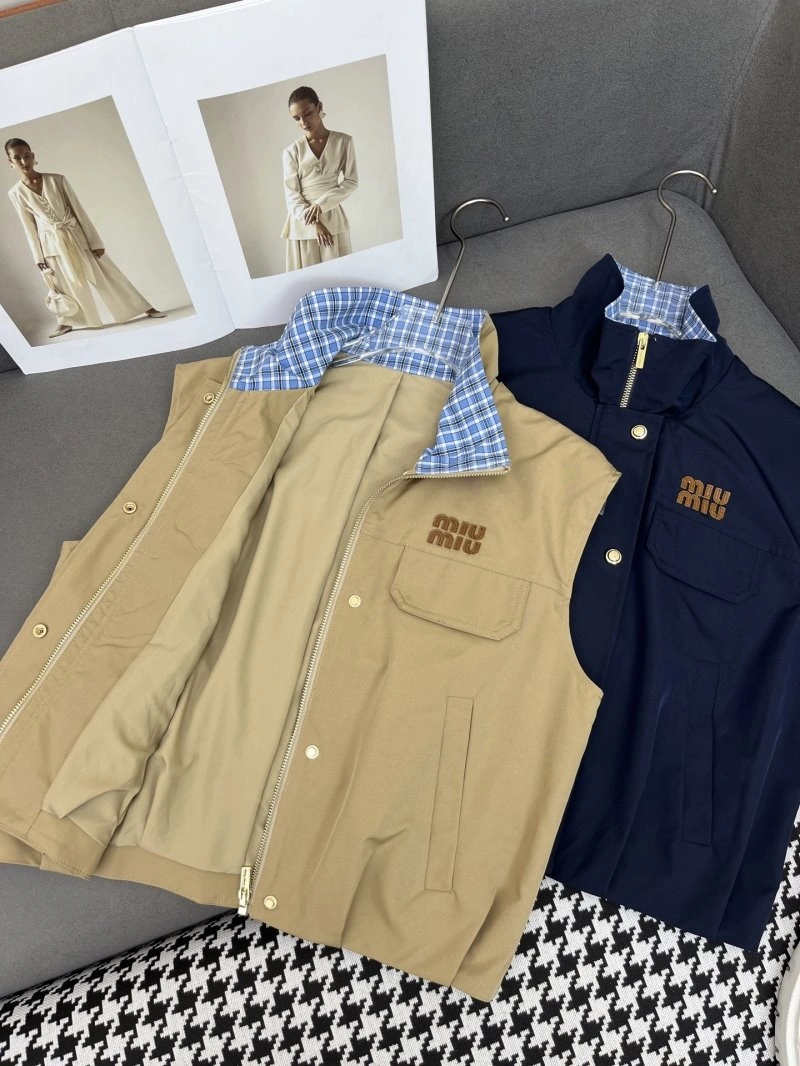 Miu Miu Dress Suits OdorResistant 154529