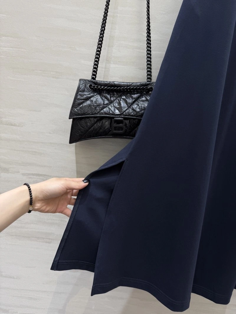 Miu Miu Dress Suits NewStyle 154566