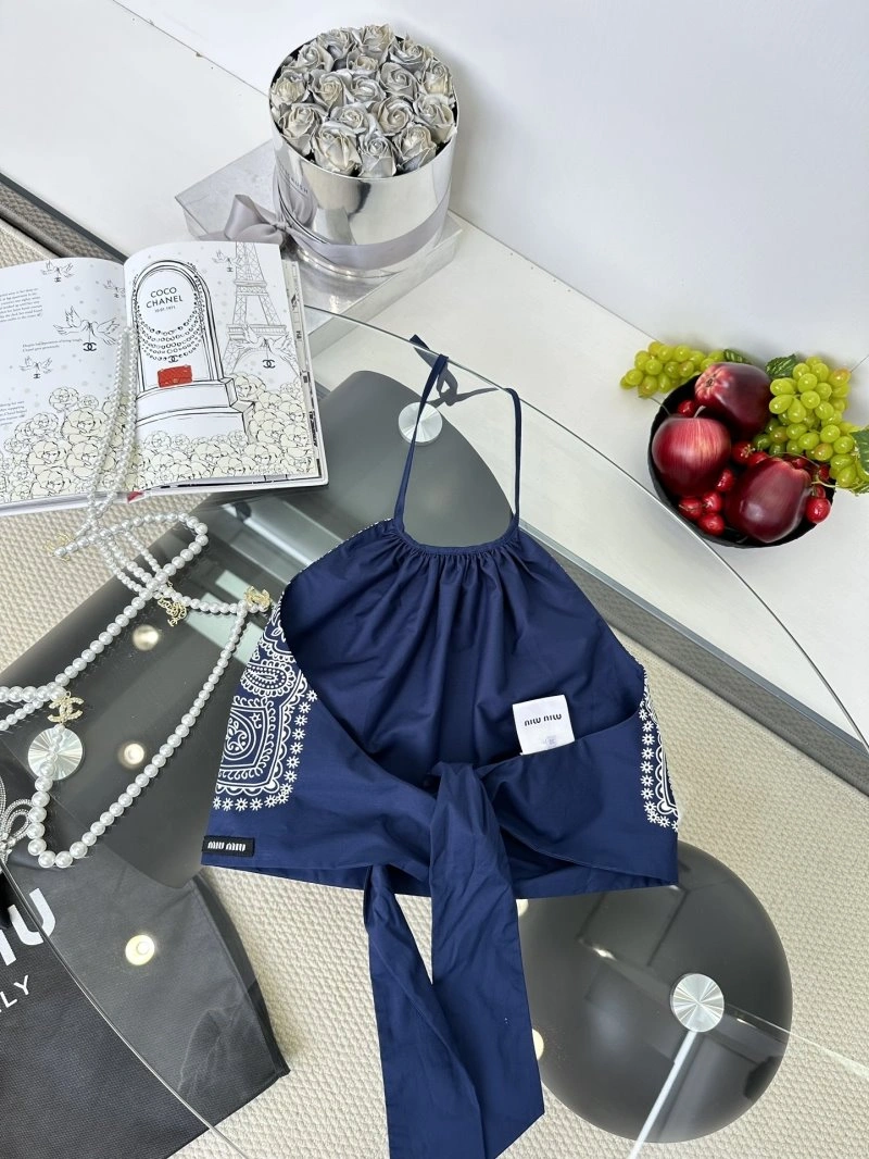 Miu Miu Dress Suits EasyMatch 154525