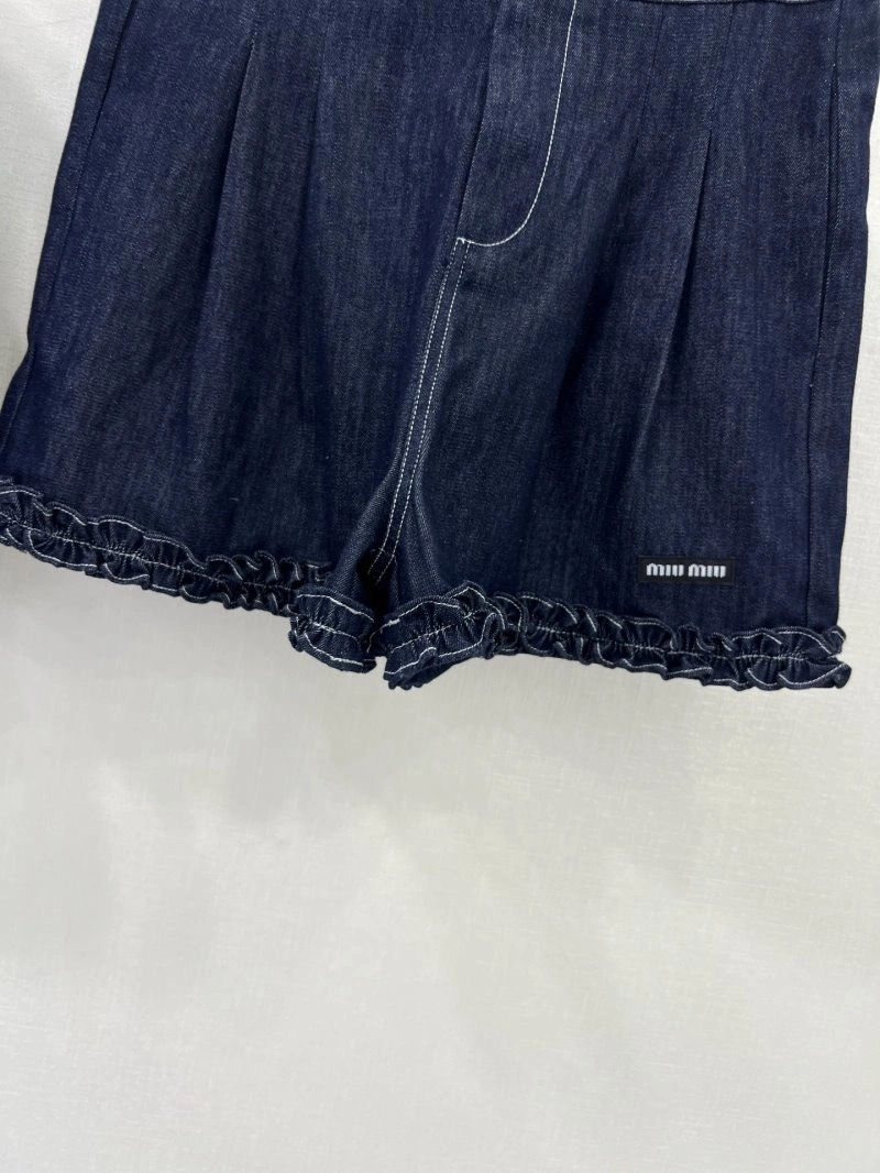Miu Miu Dress Suits Classic 154540