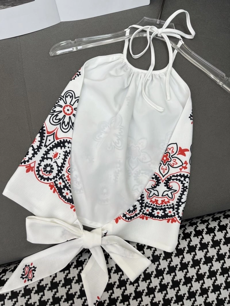 ComfortFit Miu Miu Dress Suits 154518