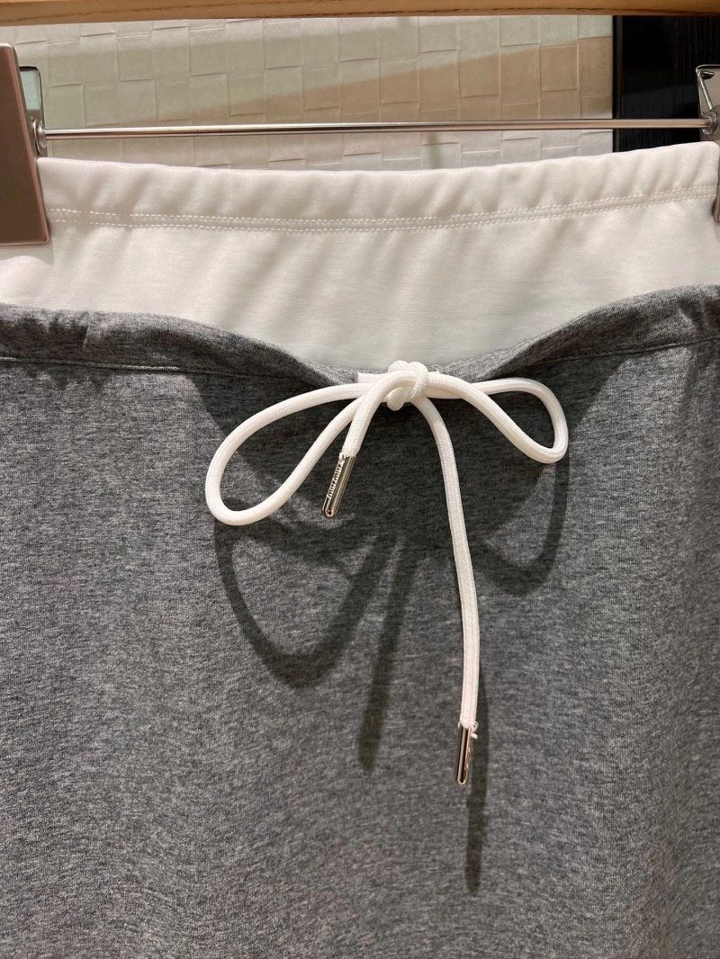 Miu Miu Dress Suits Upgraded 154519