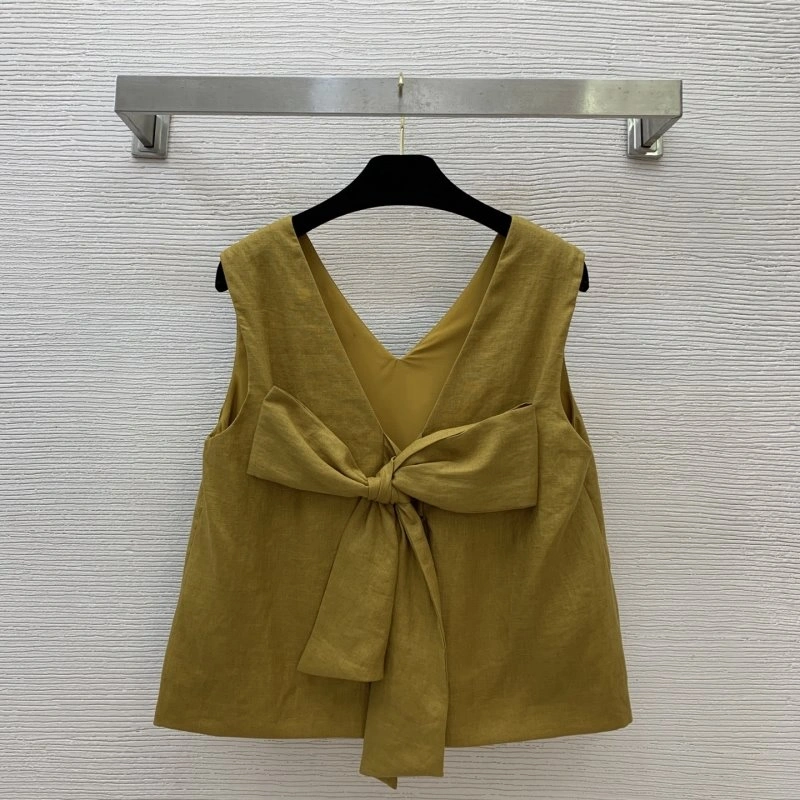 Miu Miu Dress Suits Lightweight 153026