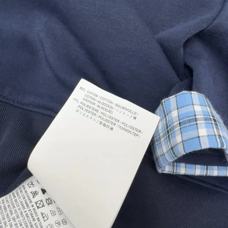Lightweight Miu Miu Dress Suits 153025