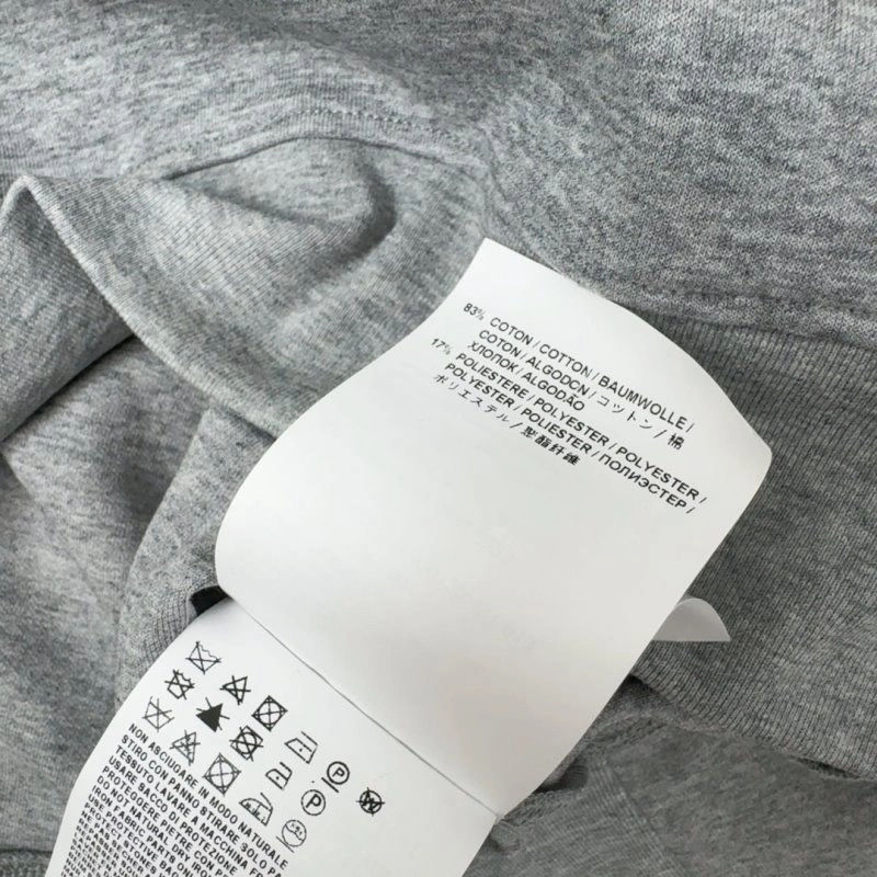 Tailored Miu Miu Dress Suits 153023