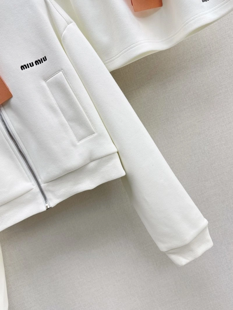 Miu Miu Dress Suits GoodFit 153022