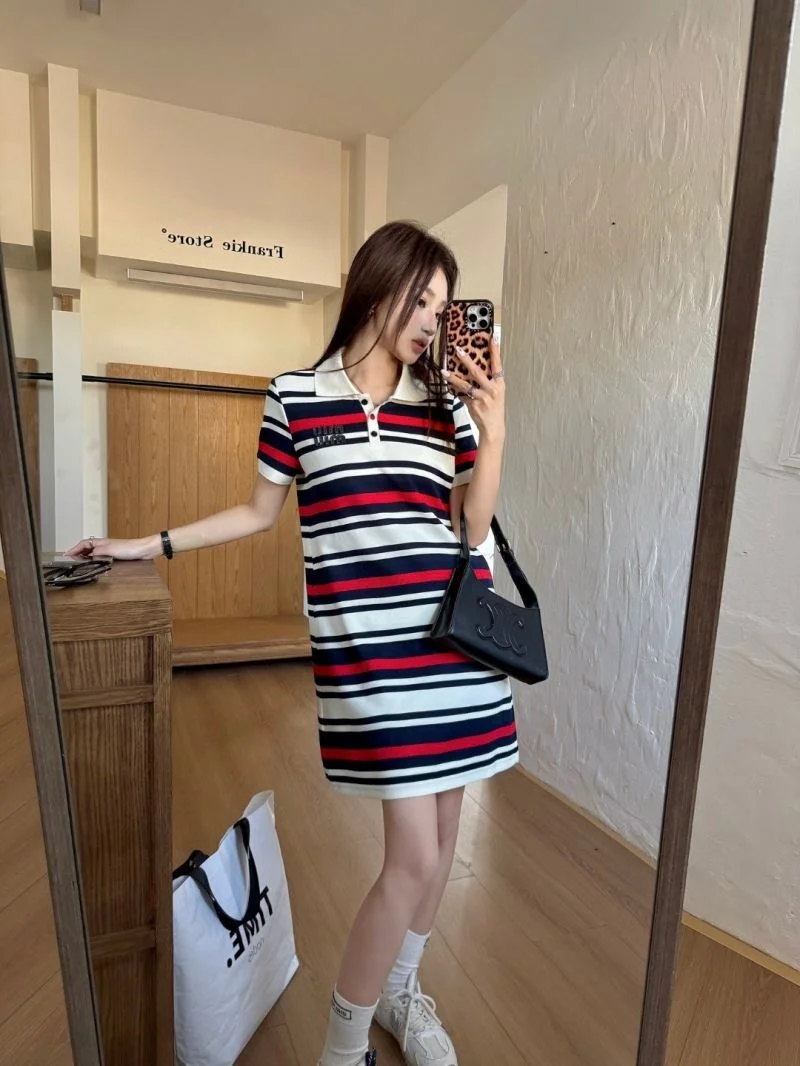 FastDry Miu Miu Dress 163954