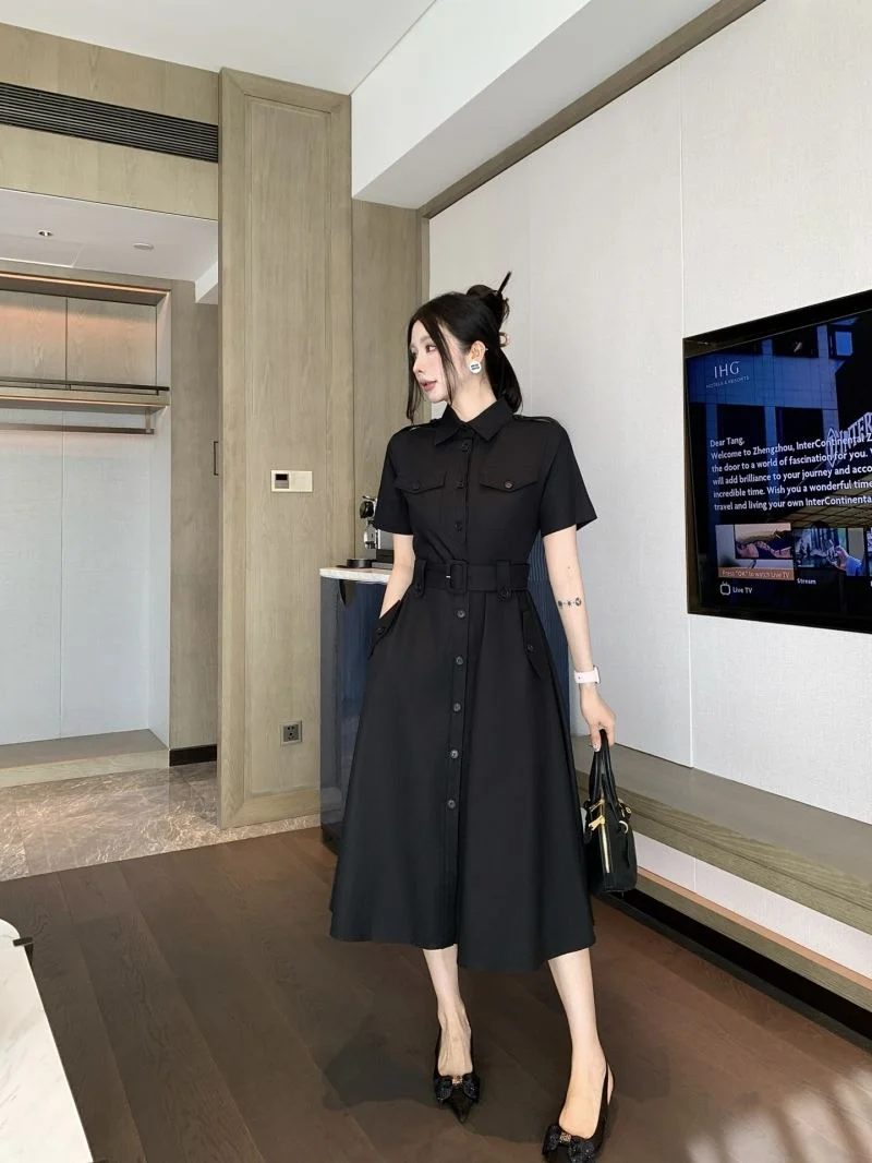 Miu Miu Dress FlexibleFit 163988