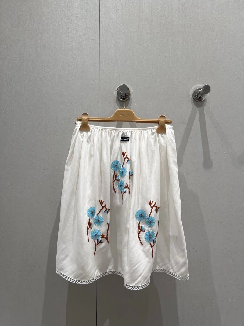 NewStyle Miu Miu Dress 152143