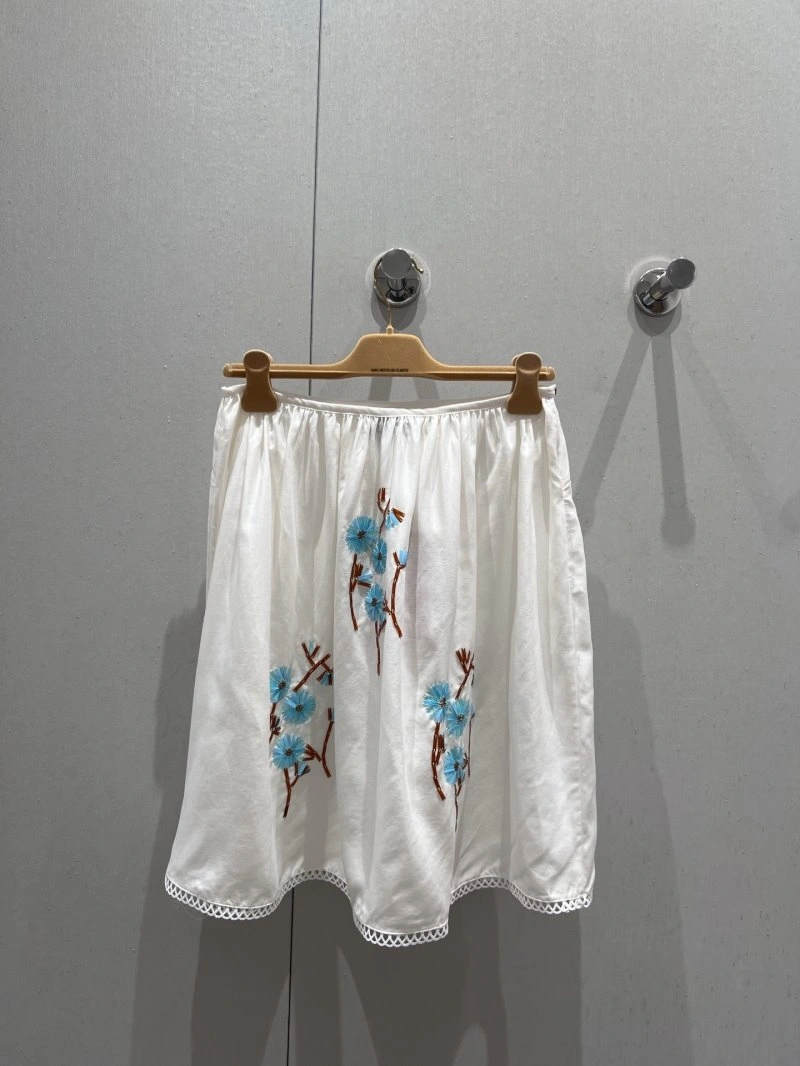 NewStyle Miu Miu Dress 152143