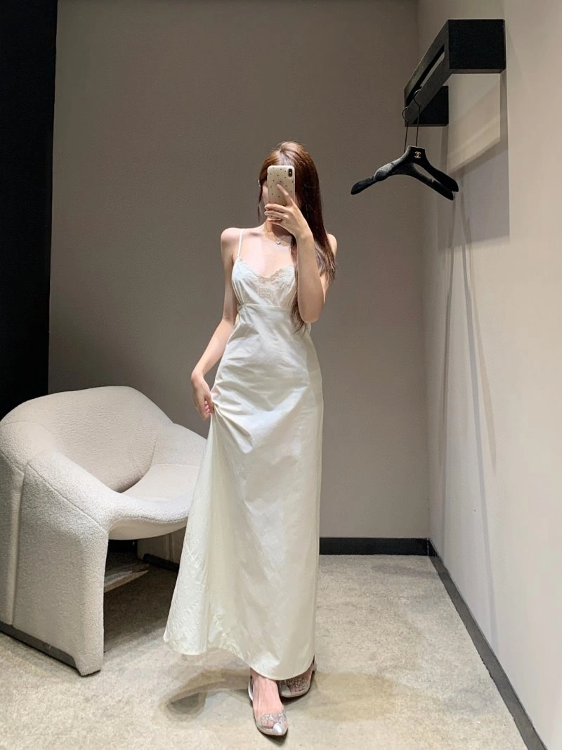 ComfortFit Miu Miu Dress 152163
