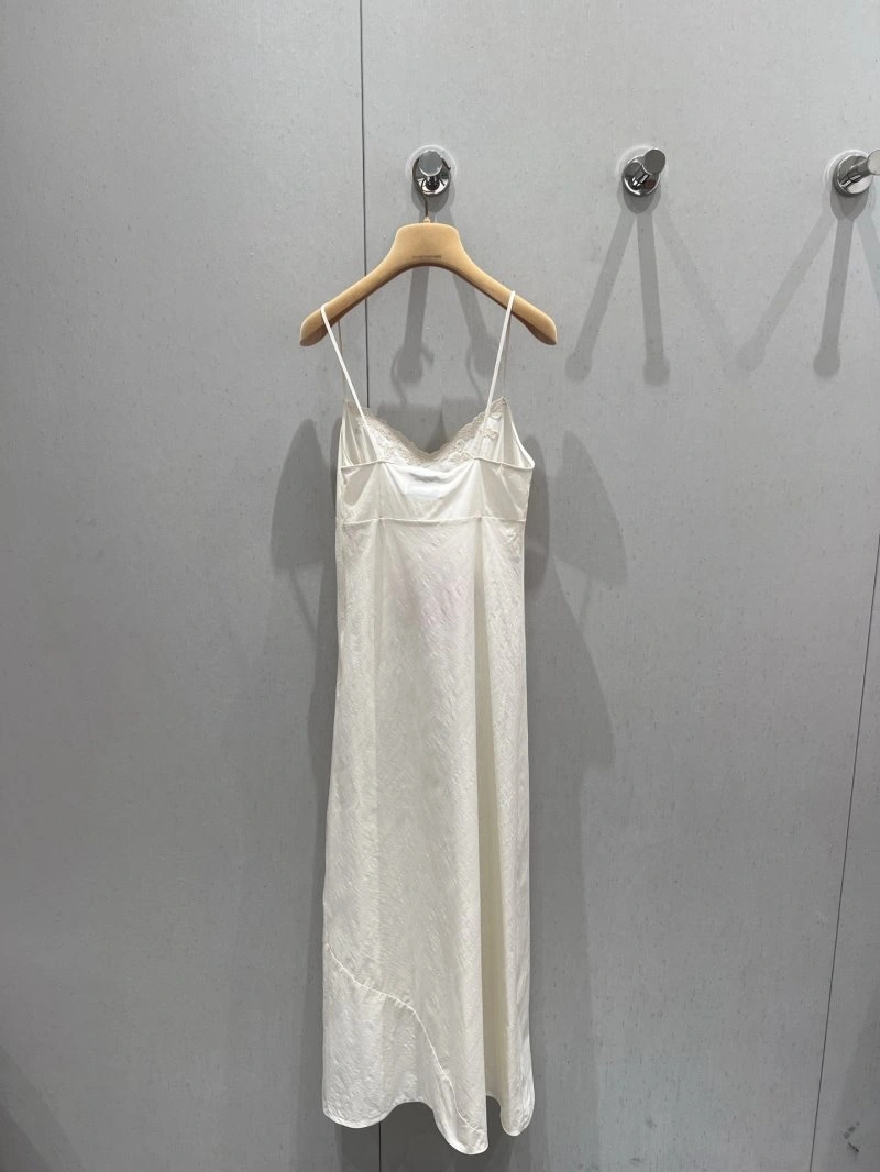 ComfortFit Miu Miu Dress 152163