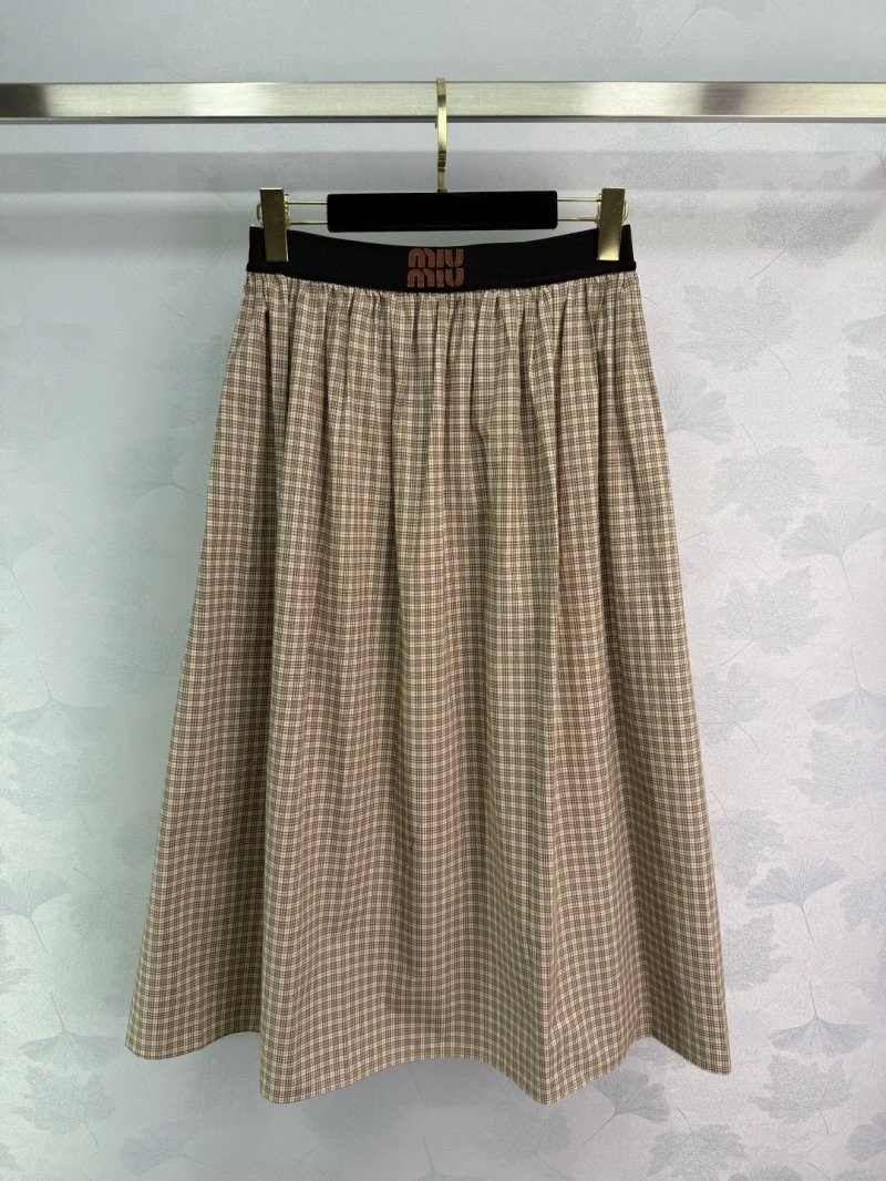 Miu Miu Dress Youthful 152152