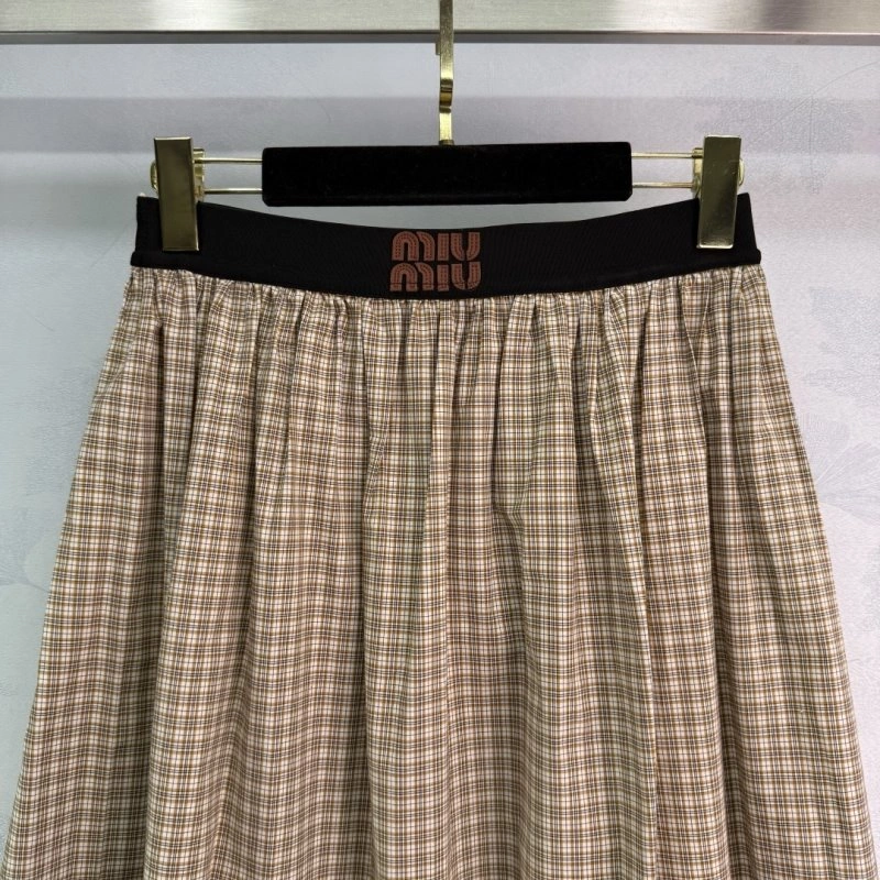 Miu Miu Dress Youthful 152152