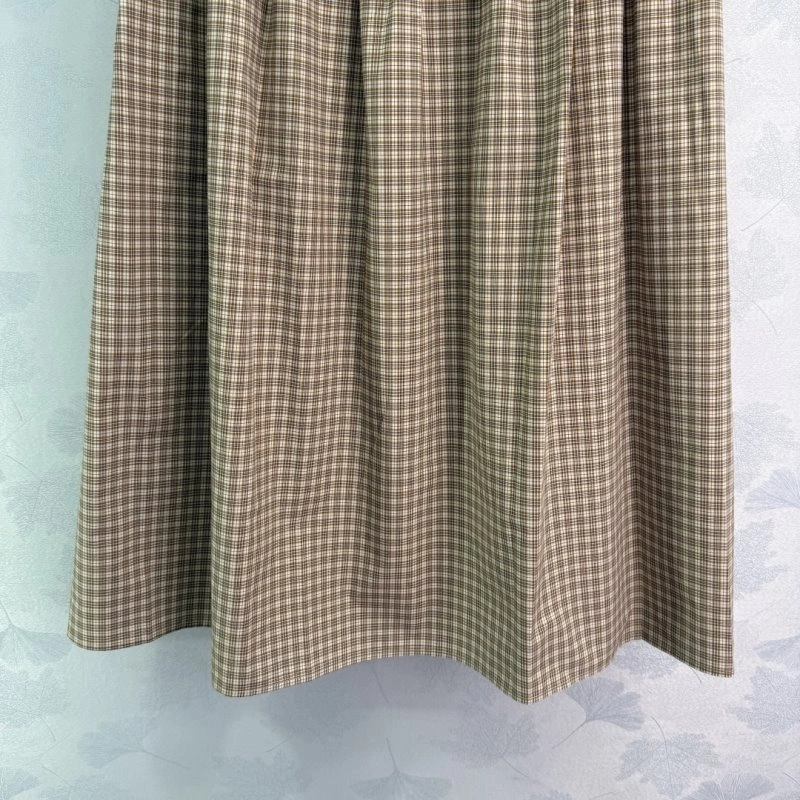 Miu Miu Dress Youthful 152152