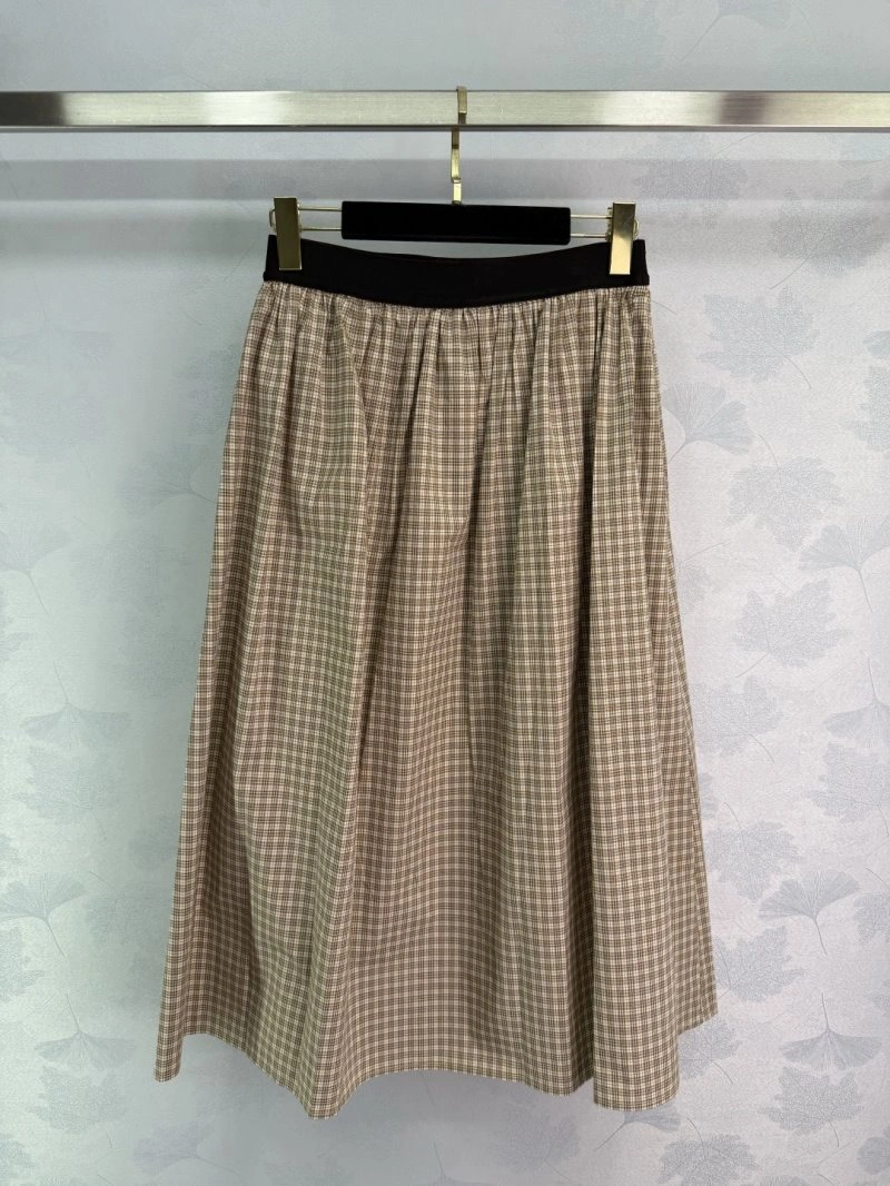 Miu Miu Dress Youthful 152152