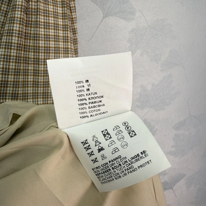 Miu Miu Dress Youthful 152152