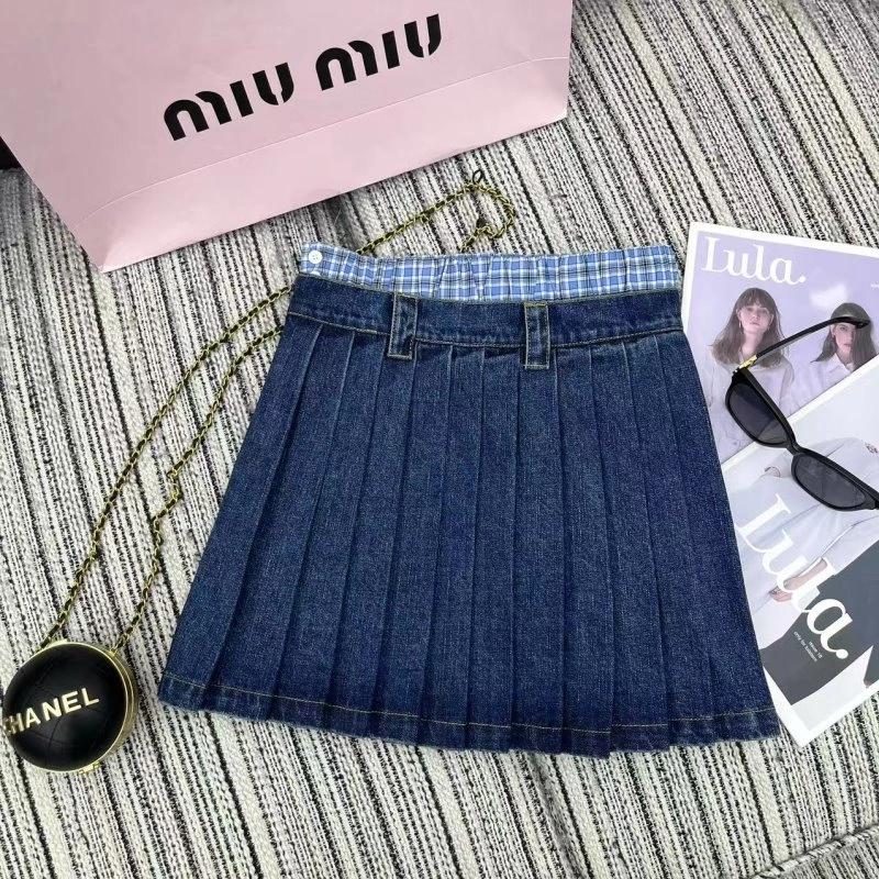 Snug Miu Miu Dress 152164