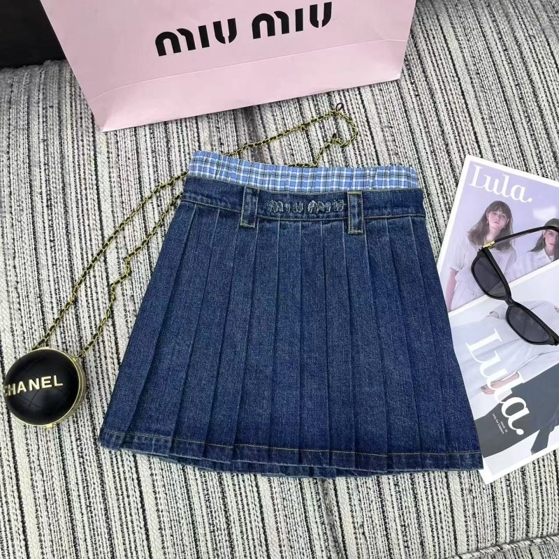 Snug Miu Miu Dress 152164
