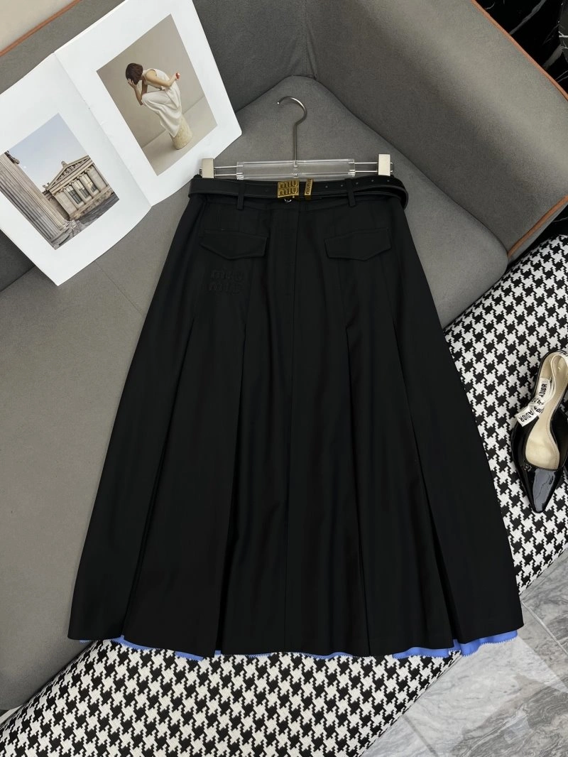 Miu Miu Dress StreetReady 152159