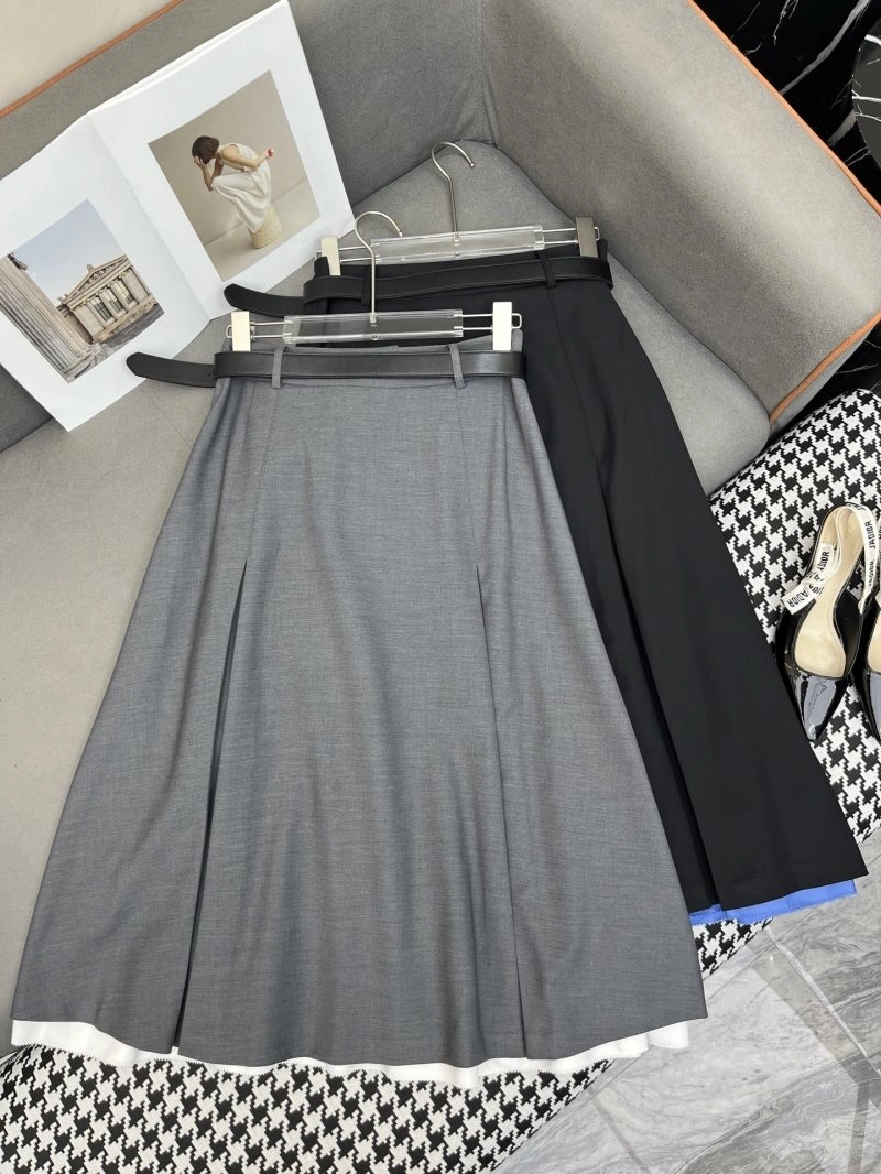 Miu Miu Dress StreetReady 152159