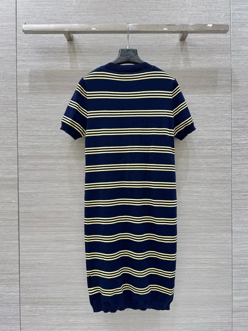 Tailored Miu Miu Dress 151463