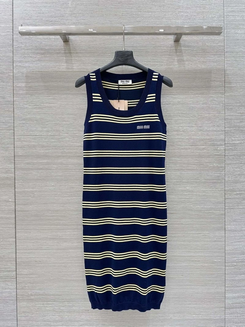 OnTrend Miu Miu Dress 151468
