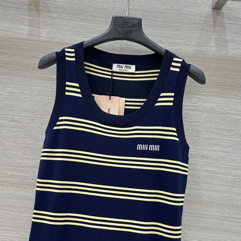 OnTrend Miu Miu Dress 151468