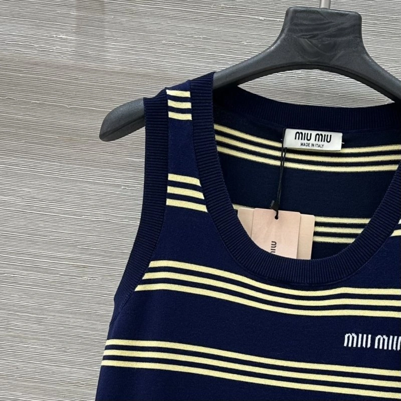 OnTrend Miu Miu Dress 151468