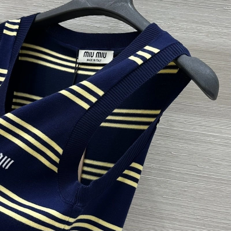 OnTrend Miu Miu Dress 151468
