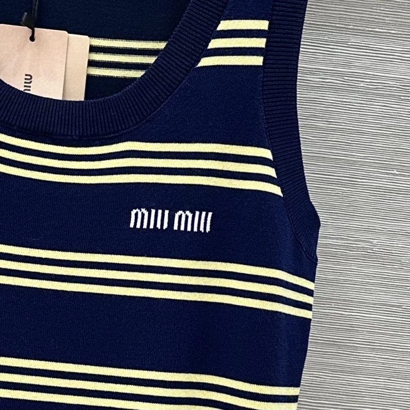 OnTrend Miu Miu Dress 151468