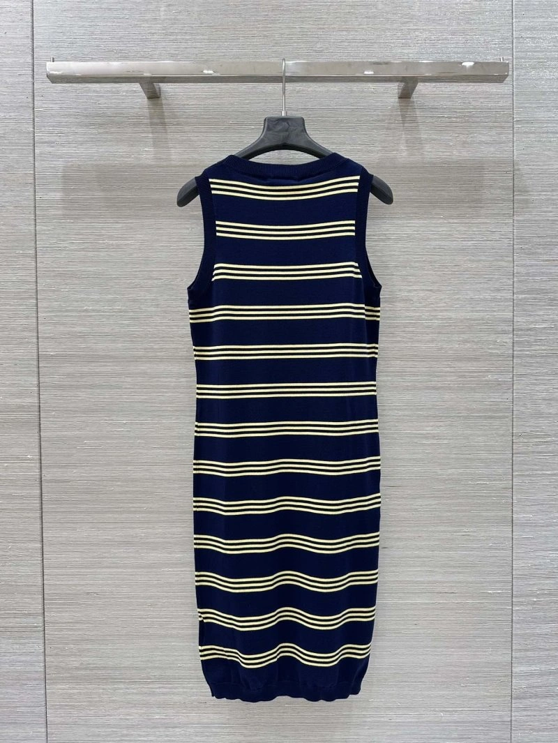 OnTrend Miu Miu Dress 151468