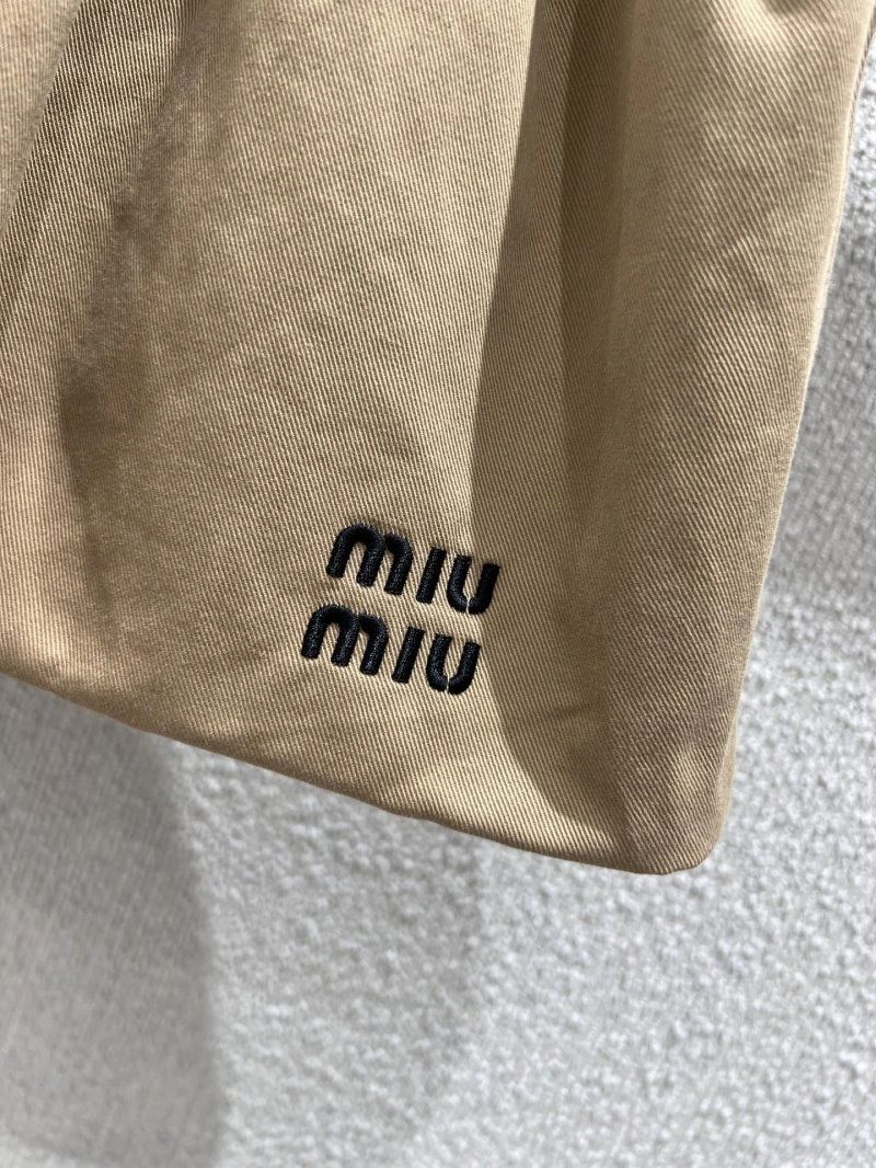 Colorful Miu Miu Dress 151464