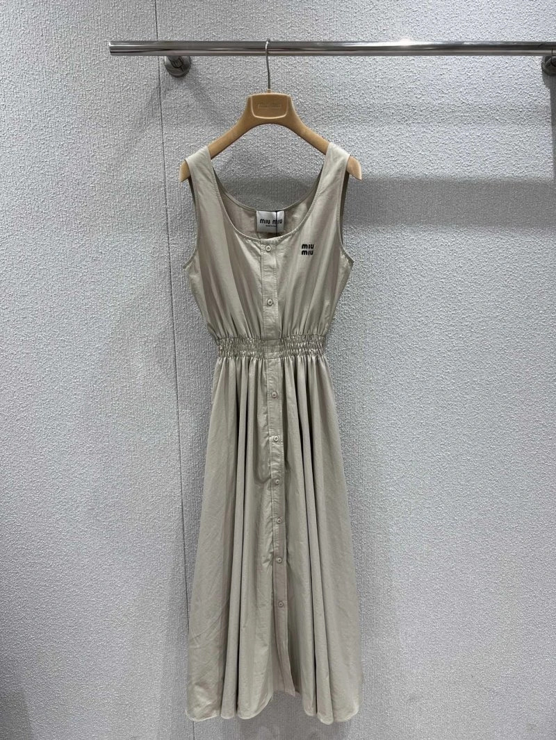 FastDry Miu Miu Dress 151460