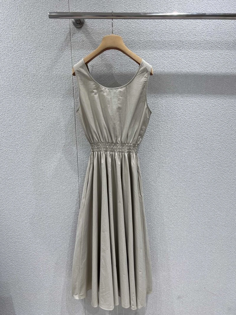 FastDry Miu Miu Dress 151460